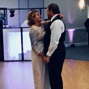 Meet your Posher, Jeri